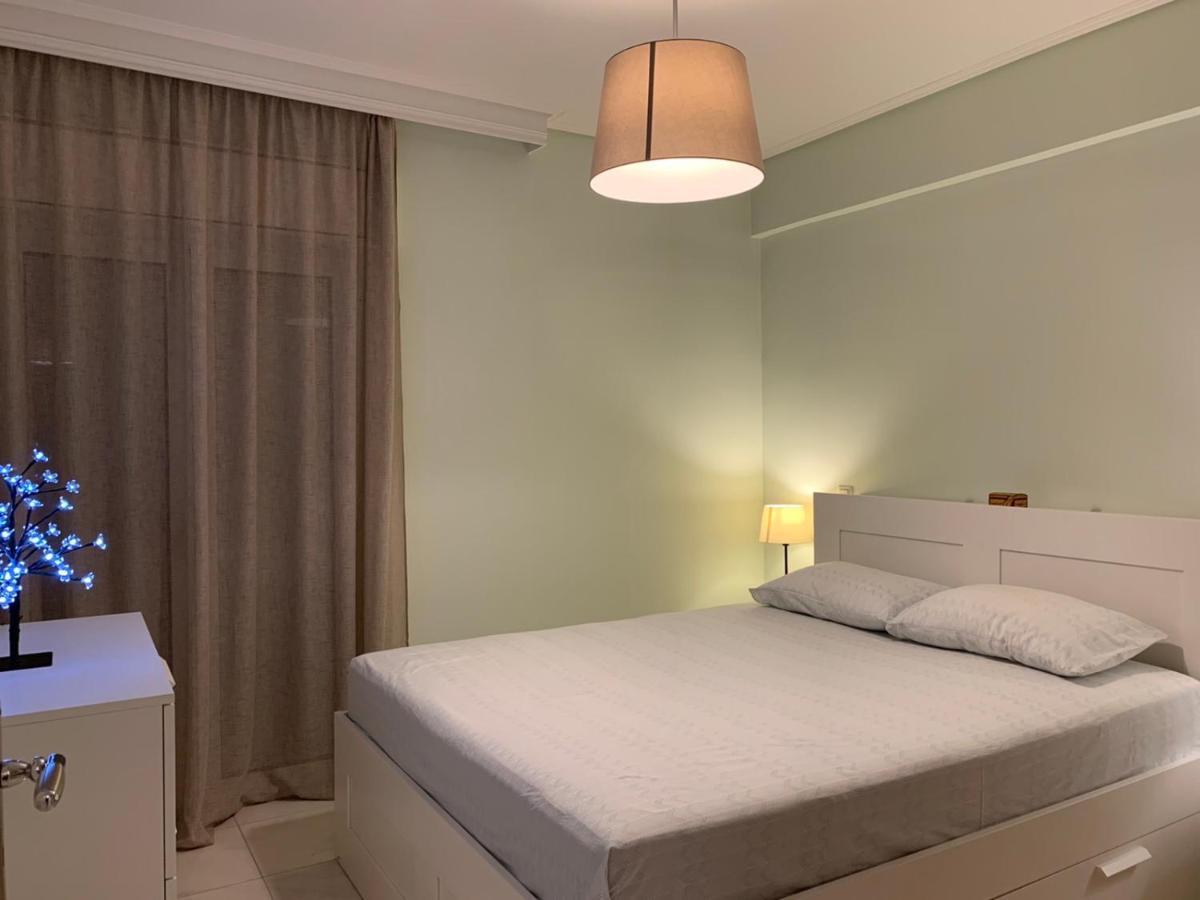 New Luxury Apartment In Central Suburb Of 雅典 外观 照片